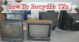 how-to-recycle-tvs