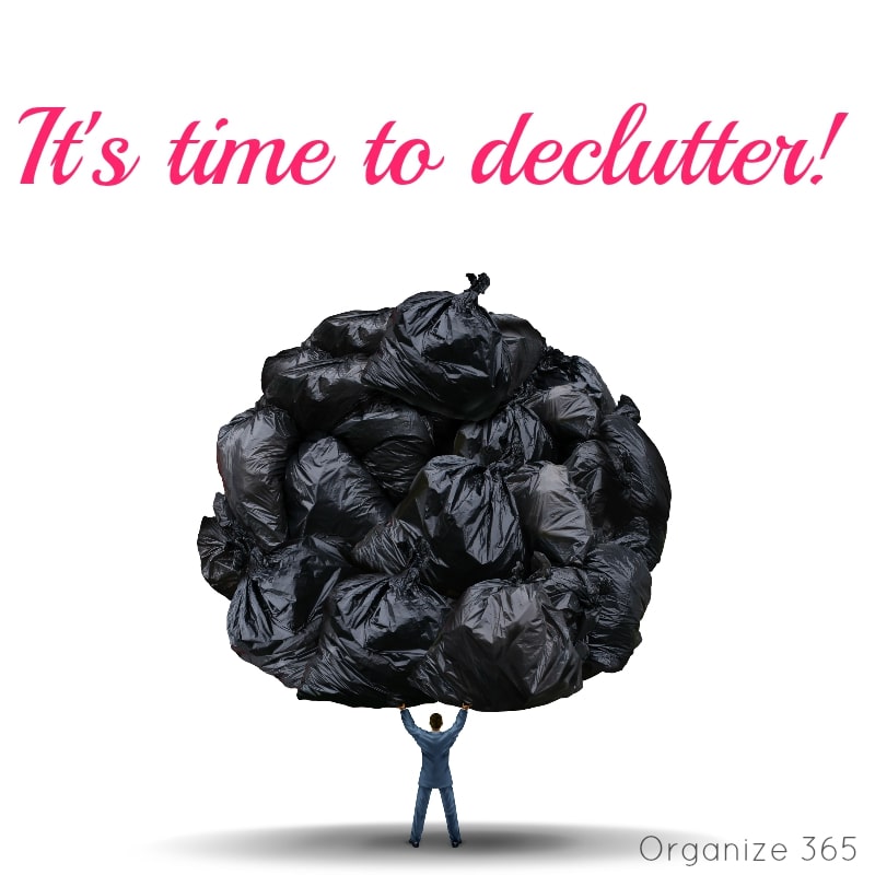its-time-to-declutter
