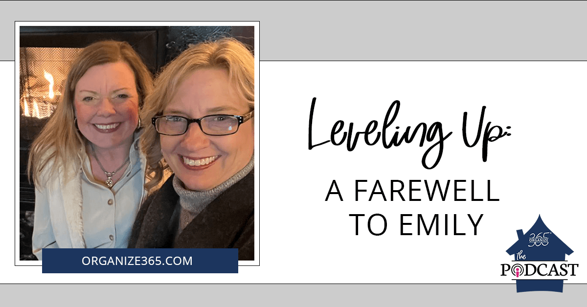 leveling-up-a-farewell-to-emily