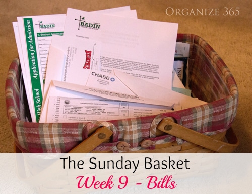 the-sunday-basket-week-9-bills