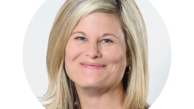 Tanya-Blackburn