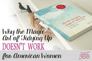 why the magic art