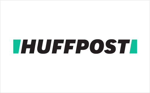huffingtonpost