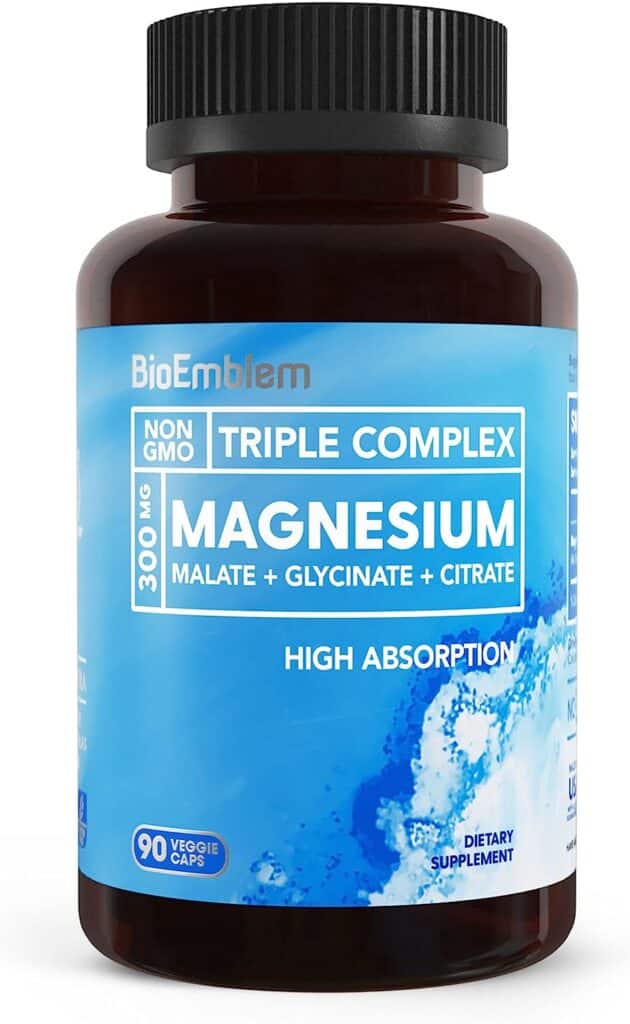 BioEmblem-Triple-Magnesium-Complex