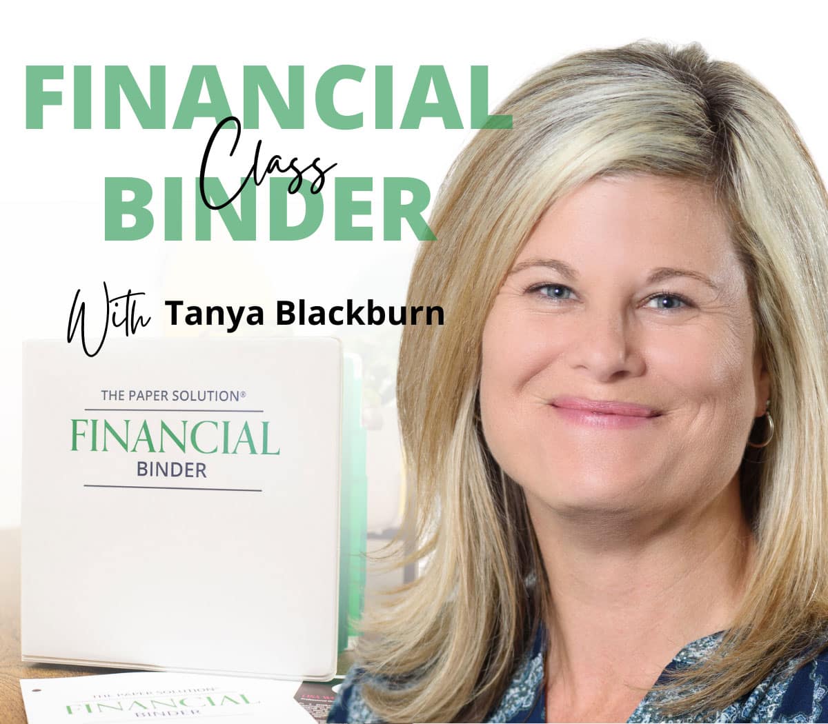 Class-Financial-Binder-Tanya