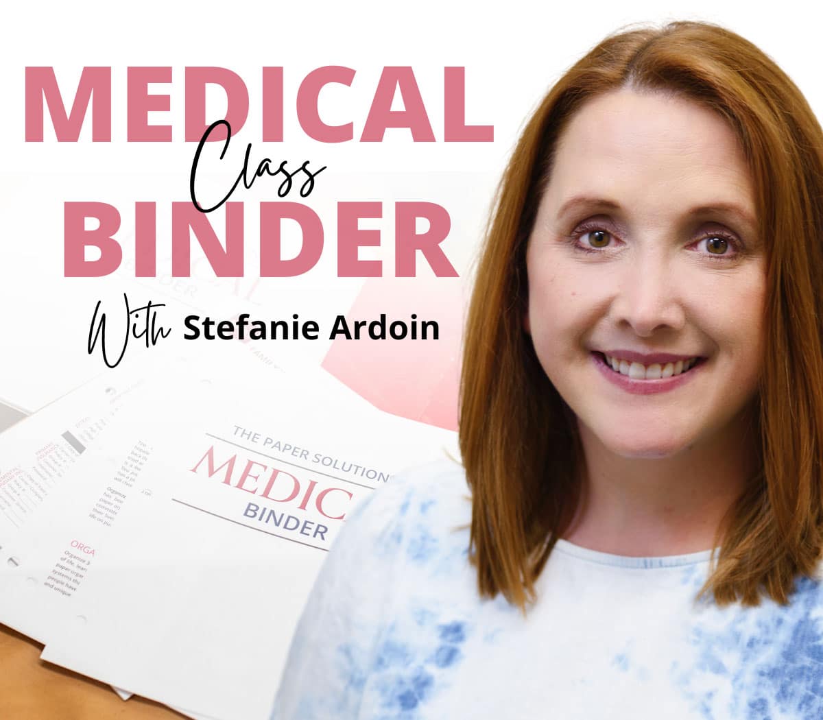 Class-Medical-Binder-Stefanie