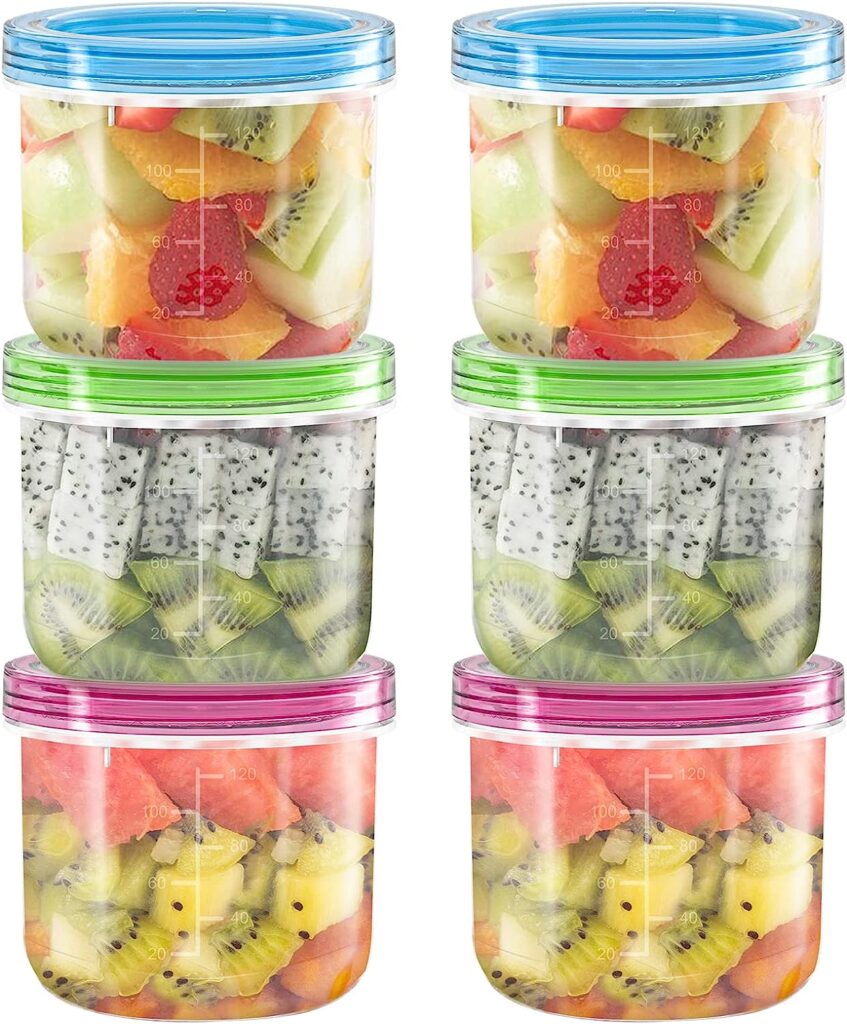 Mosville-Small-Containers-with-Lids