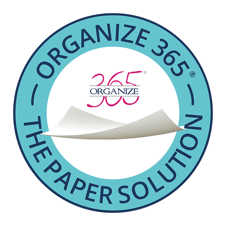 The-Paper-Solution-Logo