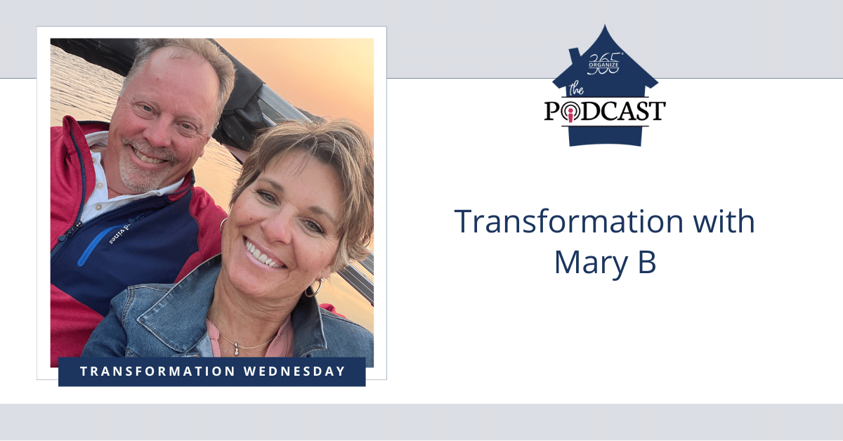 Transformation-with-Mary-B