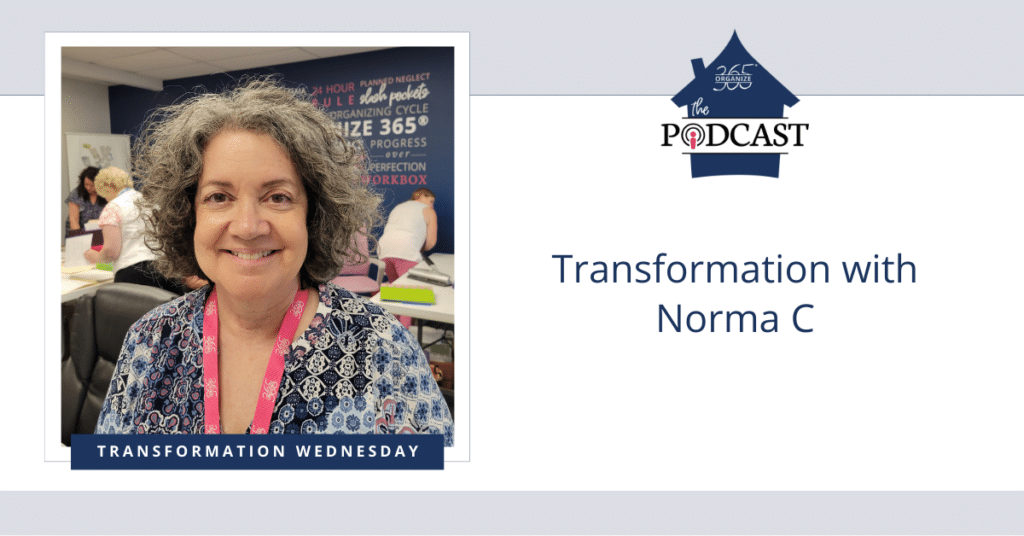 Transformation-with-Norma-C
