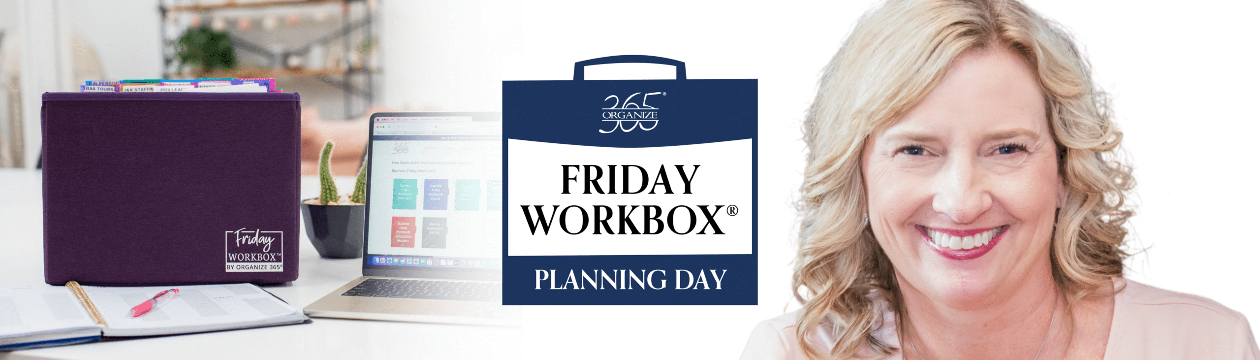 Workbox Planning Day Lisa Workbox Planning Day Lisa
