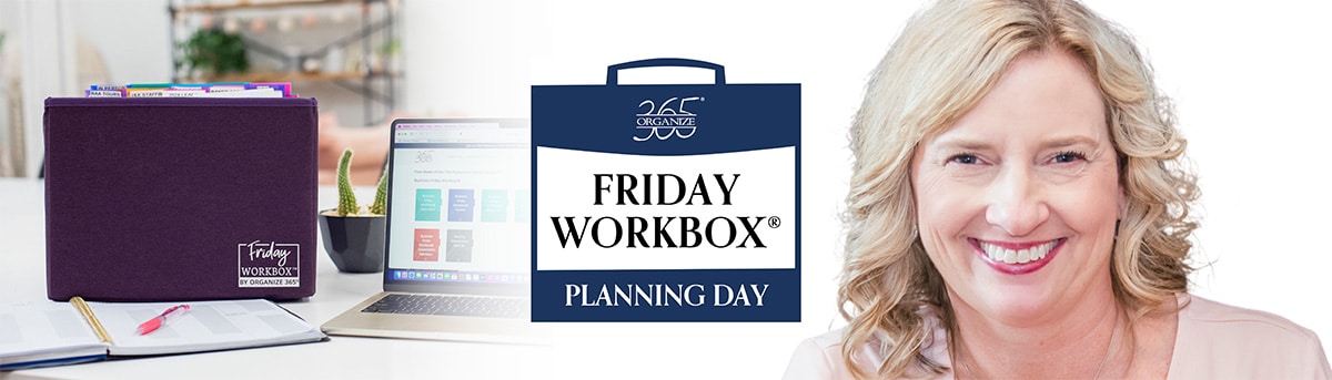 Workbox-Planning-Day-Lisa-2