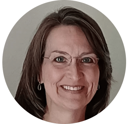 Lynette McMillin
