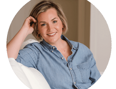 4. Janet Berry-Johnson – Headshot
