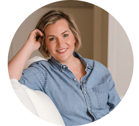 4. Janet Berry-Johnson – Headshot