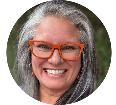 4. Sunshine Gearhart – Headshot