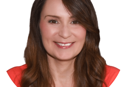 4. Dana LeDonne – Circle Photo