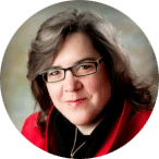 4. Monica Kiefer – Circle Photo