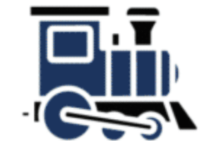 rhythm-icon