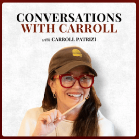 Conversations With Carroll