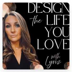 Design The Life You Love
