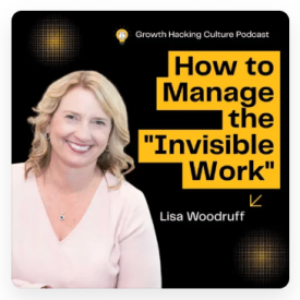 Growth Hacking Culture