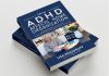 How-ADHD-Affects-Home-Organization