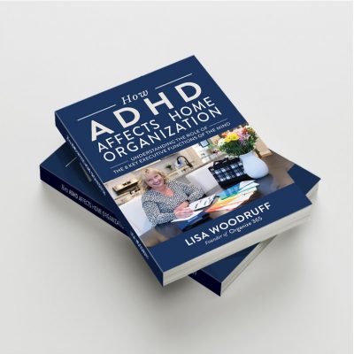 How-ADHD-Affects-Home-Organization