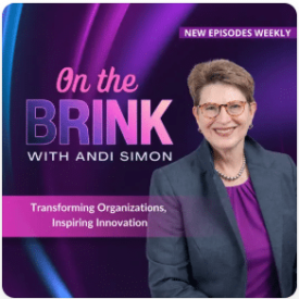 On The Brink
