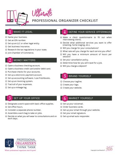POTT-Checklist-2019