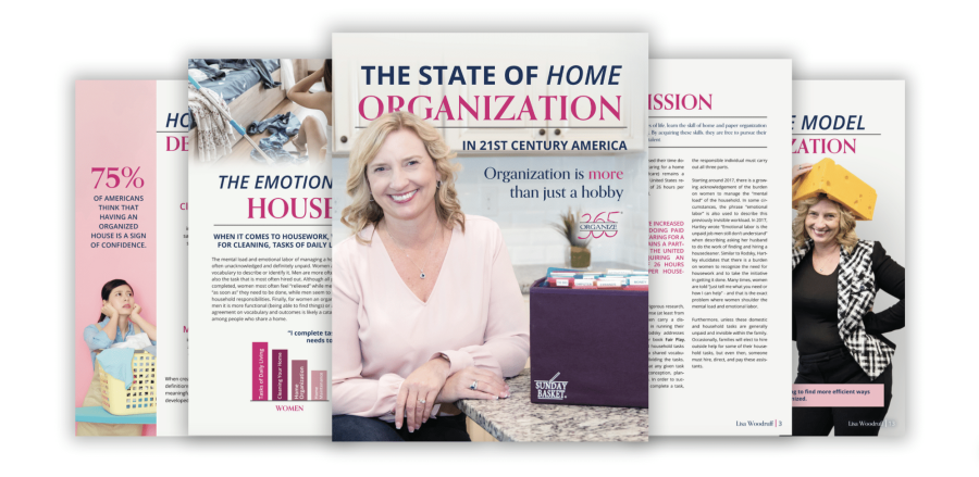 Magazine 2