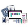 TPHS-Bundle